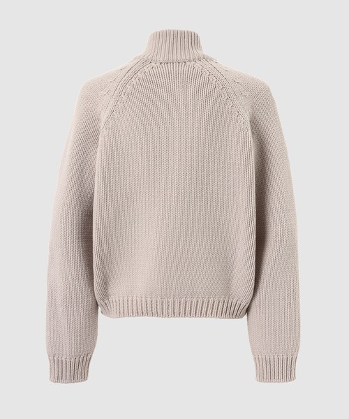 Our Legacy（アワーレガシー） カーディガン OUR LEGACY ULTRA ZIP