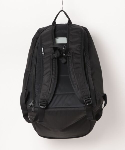 DAKINE（ダカイン） デイバック リュック メンズ レディース