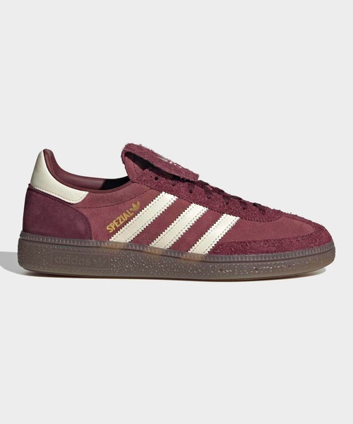 adidas（アディダス） スニーカー ハンドボール スペツィアル LT