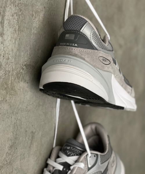 New Balance（ニューバランス） スニーカー 「New Balance