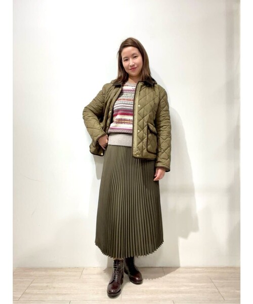 BROOKS BROTHERS（ブルックスブラザーズ） コート アウター ナイロン