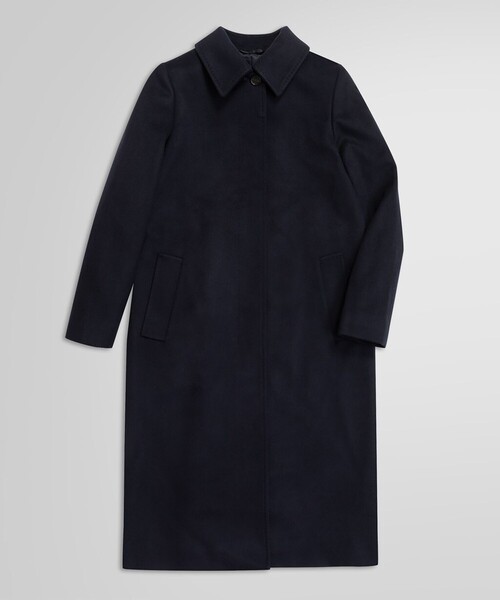 BROOKS BROTHERS（ブルックスブラザーズ） ステンカラーコート コート