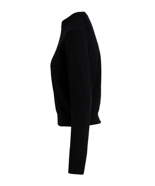 TATRAS（タトラス） ニット セーター RABBA ラッバ レディース