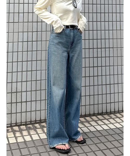 Levi's（リーバイス） ジーンズ デニム デニムパンツ Levi's別注