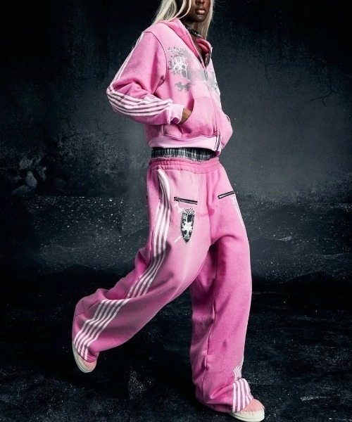 COZY WORLDWIDE パーカー メンズ レディース : ZOZOTOWN Yahoo!店