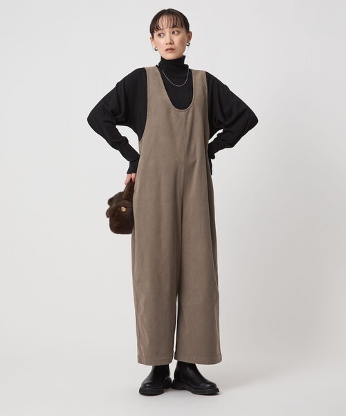 green label relaxing（グリーンレーベルリラクシング