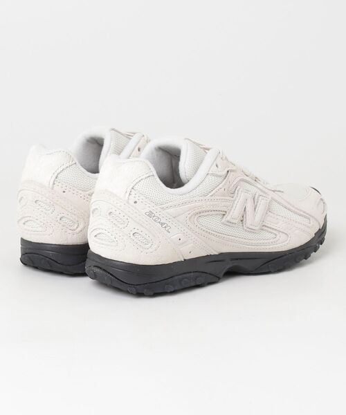 New Balance（ニューバランス） スニーカー 204L レディース メンズ