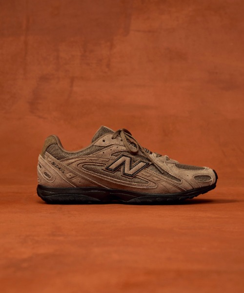 New Balance（ニューバランス） スニーカー 204L レディース メンズ