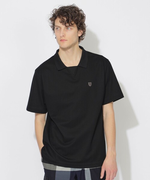 BLACK LABEL CRESTBRIDGE（ブラックレーベル クレストブリッジ