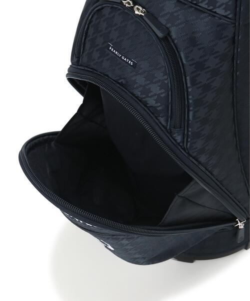 PEARLY GATES（パーリーゲイツ） ゴルフ 「PEARLY GATES」PG is PG