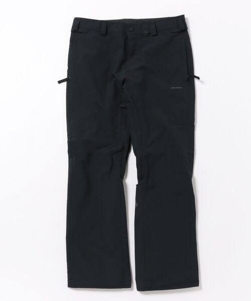 VOLCOM（ボルコム） パンツ VOLCOM FREAKIN SNOW CHINO PANT/ボルコム