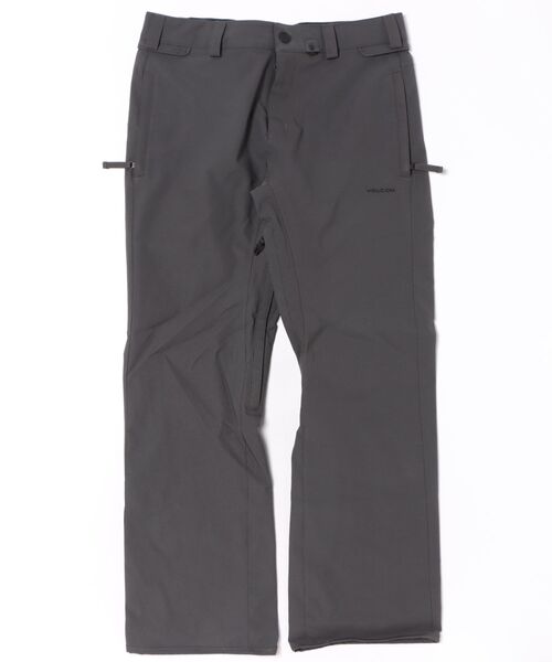 VOLCOM（ボルコム） パンツ VOLCOM FREAKIN SNOW CHINO PANT/ボルコム