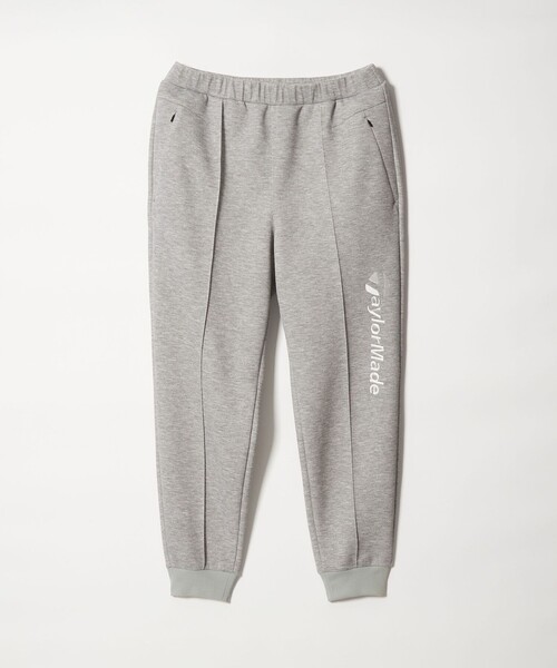 TaylorMade（テーラーメイド） スウェットパンツ ジャージ 「別注