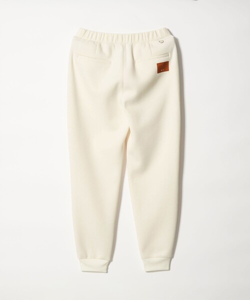 TaylorMade（テーラーメイド） スウェットパンツ ジャージ 「別注