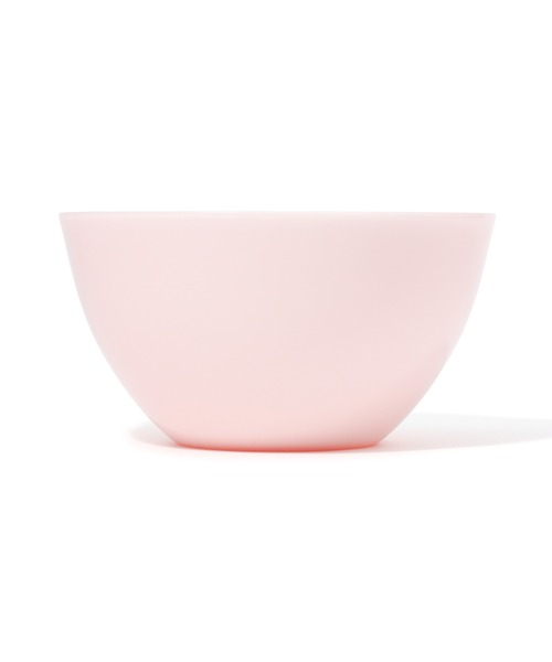 Francfranc（フランフラン） キッチン 耐熱レンジボウル＆ざるセット