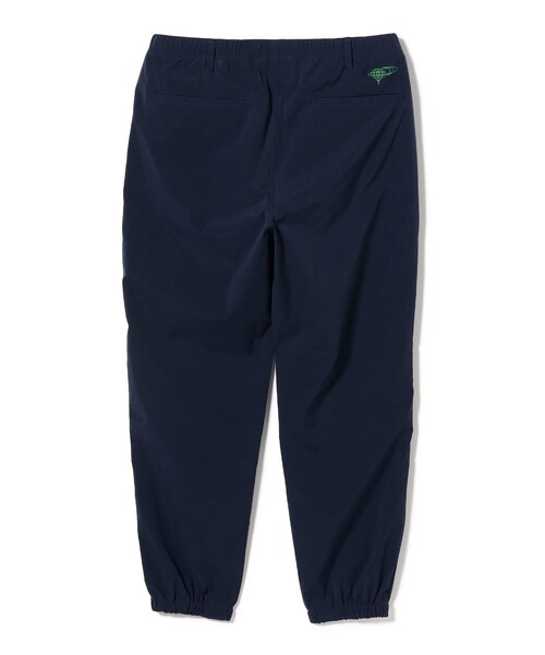 撥水パンツゴルフのおすすめ人気商品一覧 通販 - Yahoo!ショッピング