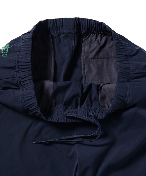 BEAMS GOLF（ビームス ゴルフ） パンツ ORANGE LABEL / 撥水 イージー