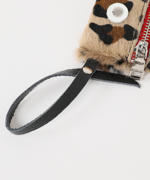 Spick＆Span（スピック アンド スパン） 「WEB限定 / 追加2」RIPANI