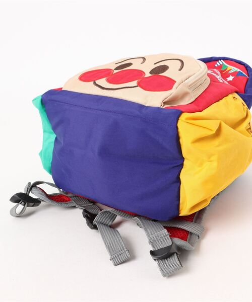 ANPANMAN KIDS COLLECTION（アンパンマンキッズコレクション