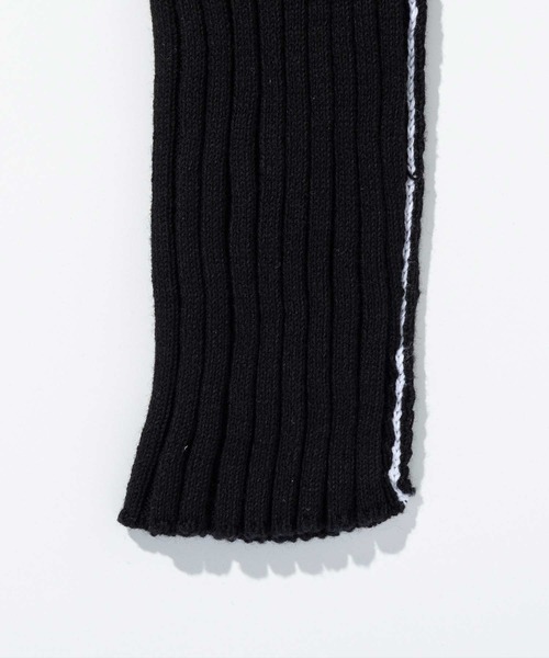 MM6 ニット セーター Maison Margiela(エムエムシックス メゾン