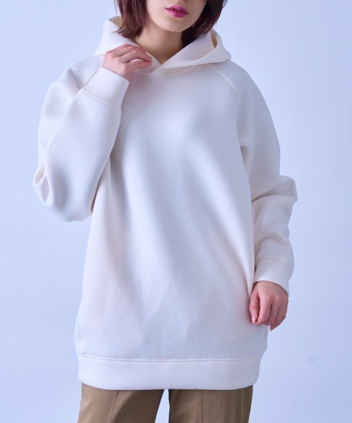 LIFEMAX（ライフマックス） パーカー 「LIFEMAX」ドライスウェット