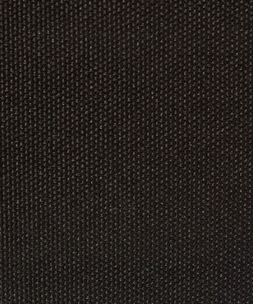 CITEN（シテン） ポーチ 「CITEN」クリアロゴマルチポーチ レディース