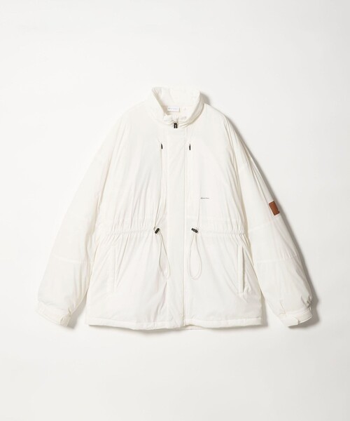 TaylorMade（テーラーメイド） コート ジャケット 「別注