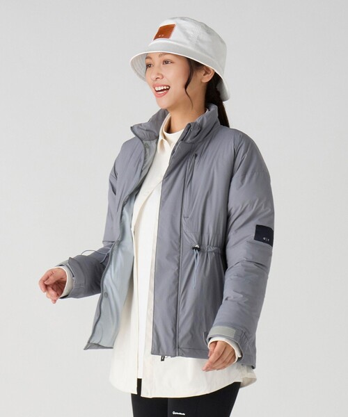 TaylorMade（テーラーメイド） コート ジャケット 「別注