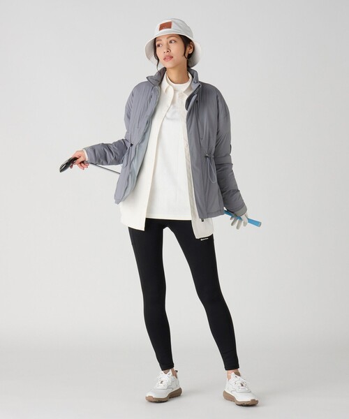 TaylorMade（テーラーメイド） コート ジャケット 「別注