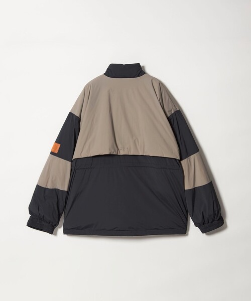 TaylorMade（テーラーメイド） コート ジャケット 「別注