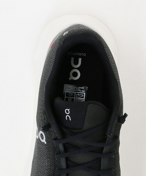 On（オン） スニーカー 「On」Cloudtilt/クラウドティルト/スニーカー