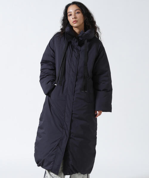 DUVETICA（デュベティカ） ダウンコート ダウンジャケット DUVETICA