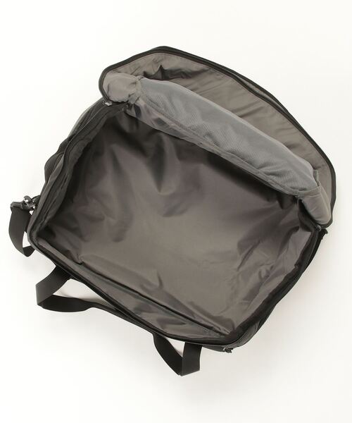 BURTON（バートン） ボストンバッグ ギグ 70L トラベル ダッフルバッグ