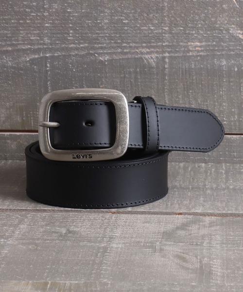 N.HOOLYWOOD COMPILE ベルト BELT メンズ レディース : ZOZOTOWN Yahoo