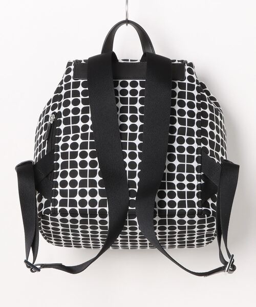 kate spade NEW YORK（ケイト・スペード ニューヨーク） リュック
