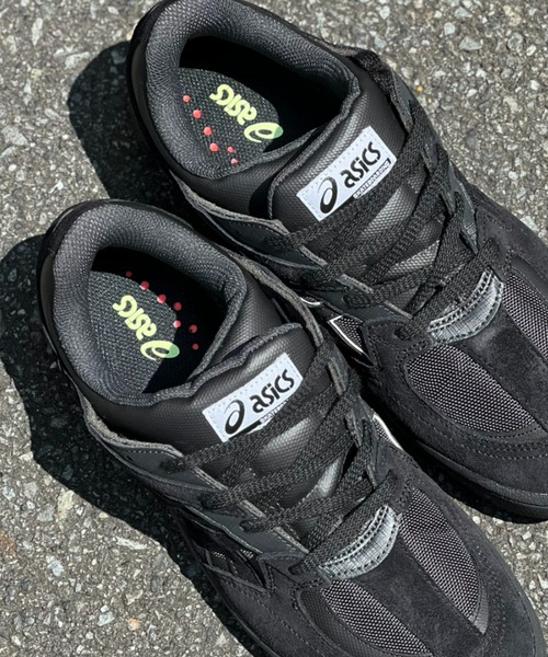 ASICS（アシックス） スニーカー 「ASICS SKATEBOARDING」GEL-SPLYTE