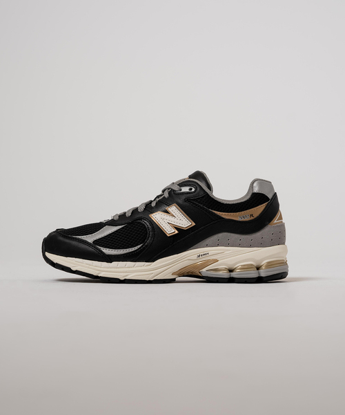 New Balance（ニューバランス） スニーカー M2002RPO メンズ