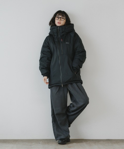 NANGA（ナンガ） ダウンジャケット ダウン AURORA TEX DOWN JACKET