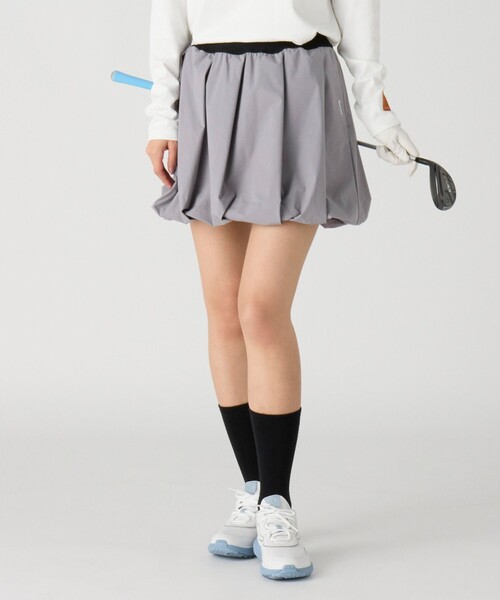 TaylorMade（テーラーメイド） スカート 「別注」「TaylorMade×UNITED