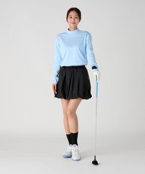 TaylorMade ゴルフ スカート｜レディースウエア｜ゴルフ｜スポーツ