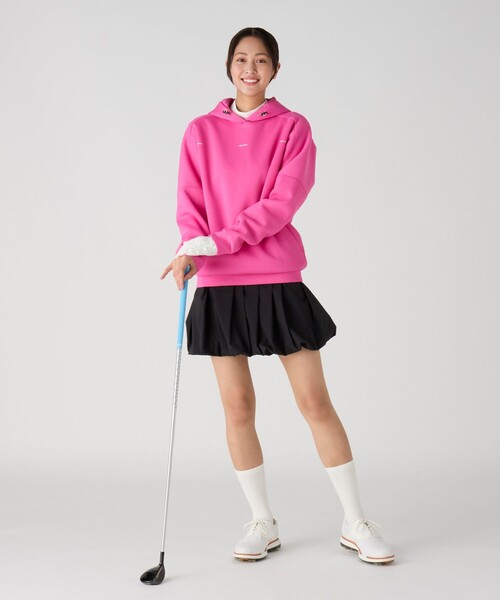 TaylorMade（テーラーメイド） スカート 「別注」「TaylorMade×UNITED