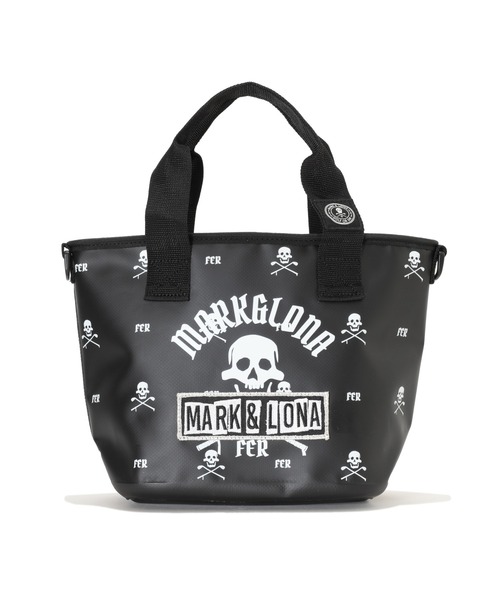 マークアンドロナ バッグ（ゴルフ用バッグ）｜ゴルフ | スポーツ の