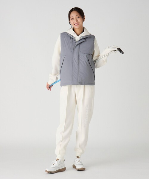 TaylorMade（テーラーメイド） コート ジャケット 「別注