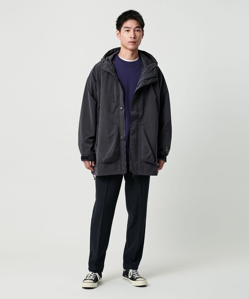 OAKLEY（オークリー） マウンテンパーカー ウインドブレーカー