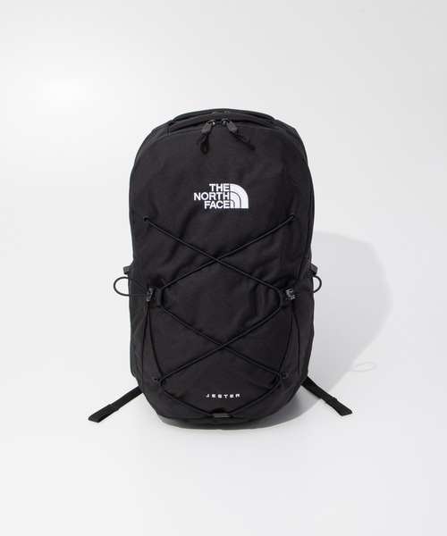 THE NORTH FACE（ザ ノースフェイス） デイバック リュック THE NORTH
