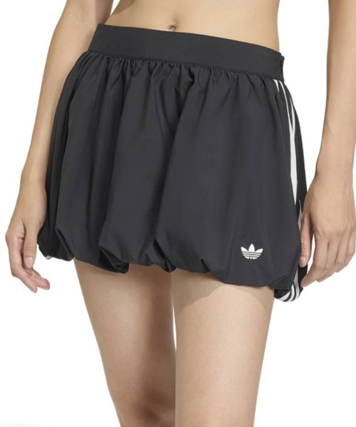 adidas（アディダス） スカート adidas BALLOON SKIRT / アディダス