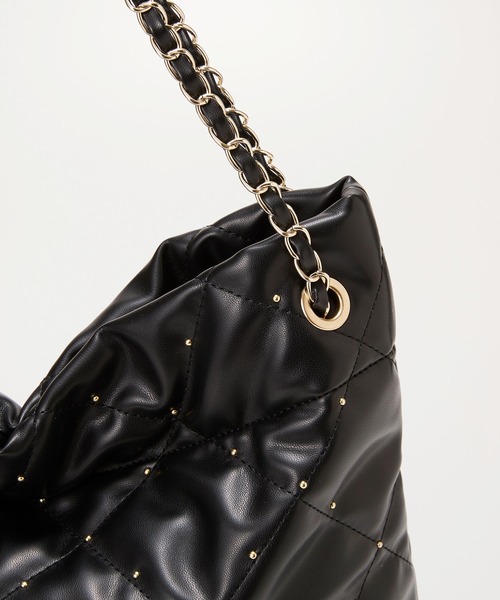 TOPKAPI COULEUR ショルダーバッグ バッグ 「TOPKAPI COULEUR