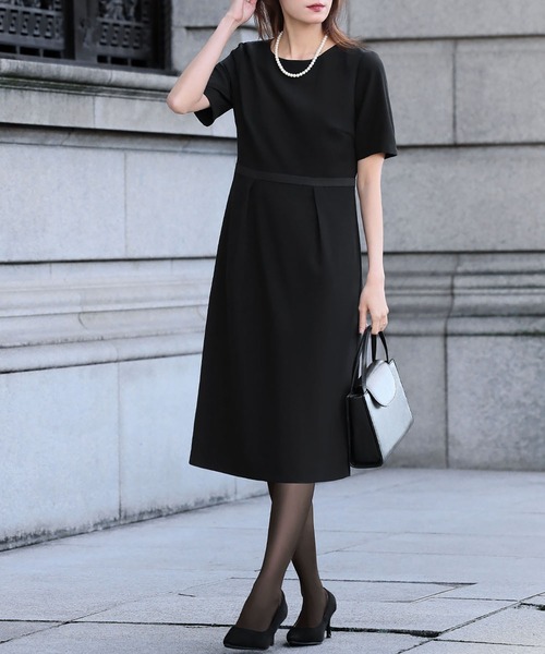 アドミラル ブラックのセットアップ アドミラル ブラックの