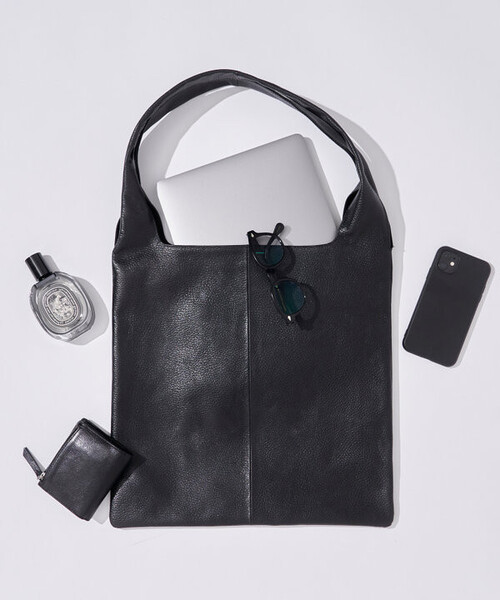 Firsthand（ファーストハンド） トートバッグ メンズ レディース