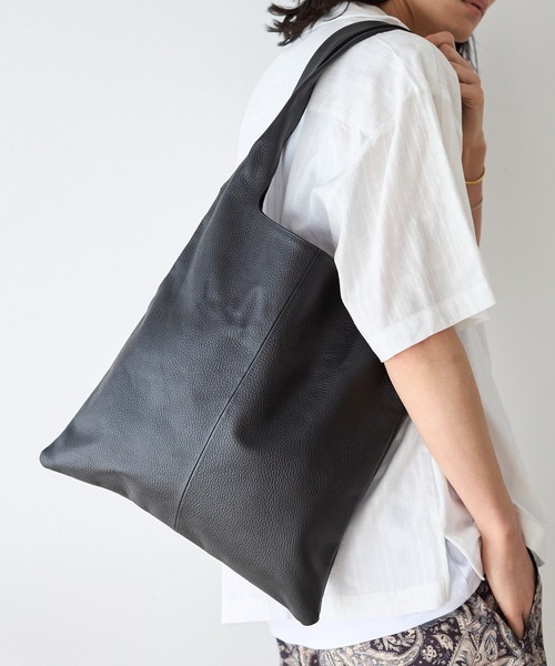 Firsthand（ファーストハンド） トートバッグ メンズ レディース